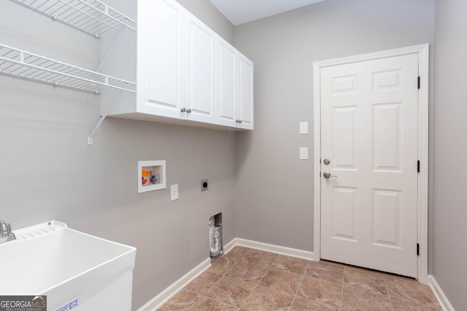 1640 Arbor Green Court Kennesaw - 14