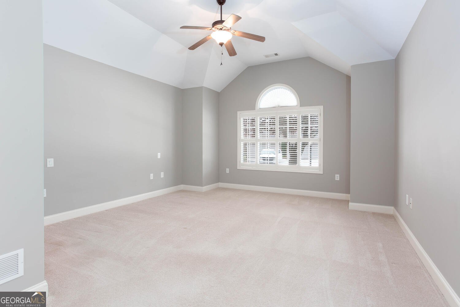 1640 Arbor Green Court Kennesaw - 15