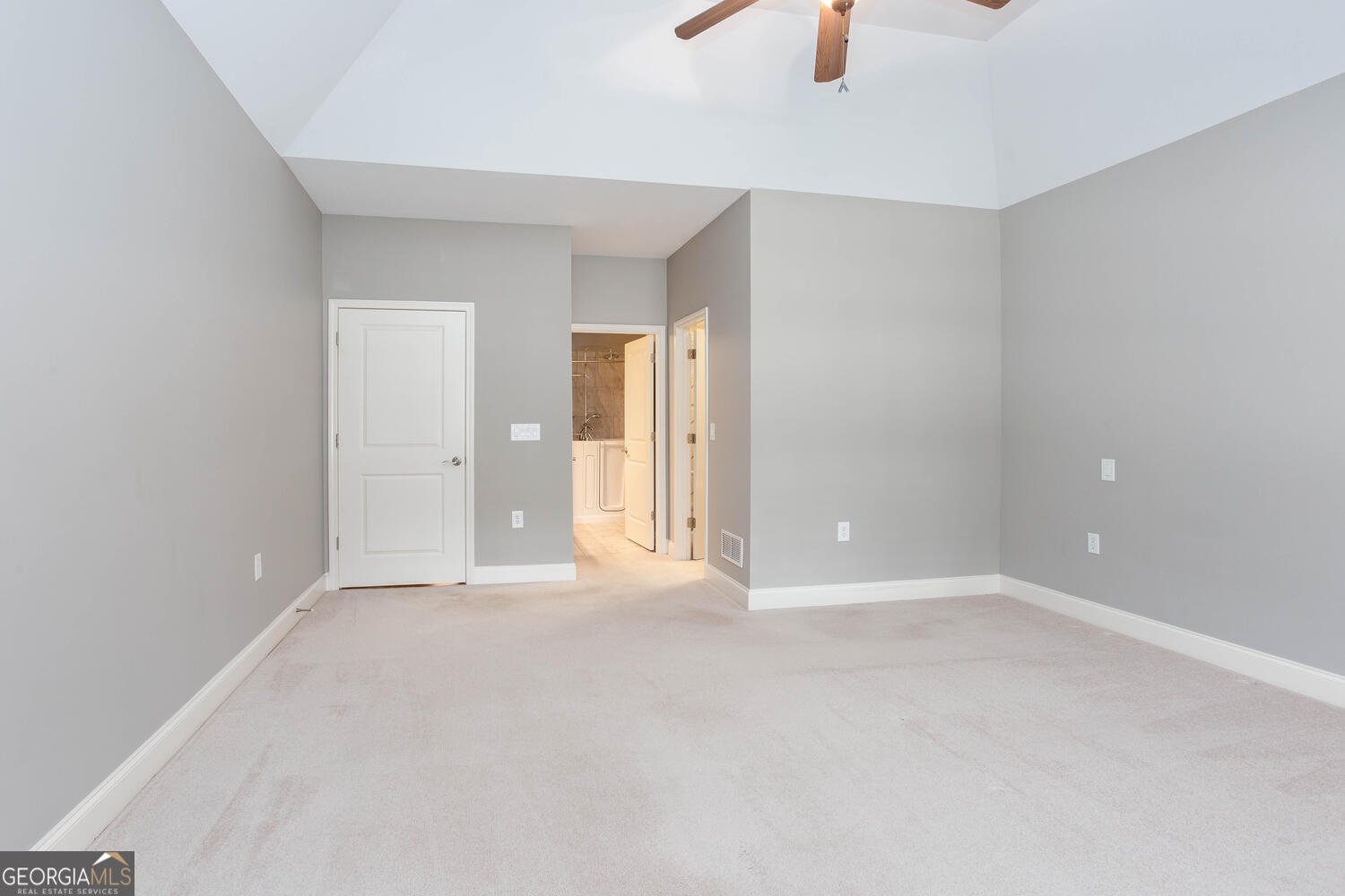 1640 Arbor Green Court Kennesaw - 16