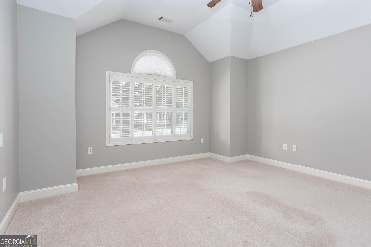 1640 Arbor Green Court Kennesaw - 17