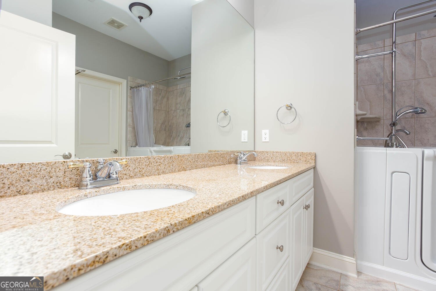 1640 Arbor Green Court Kennesaw - 18