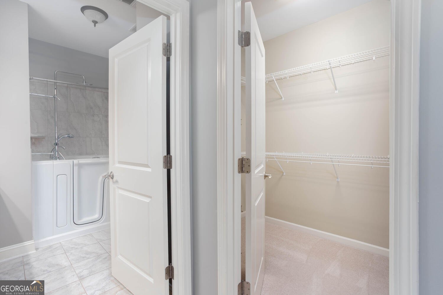 1640 Arbor Green Court Kennesaw - 19
