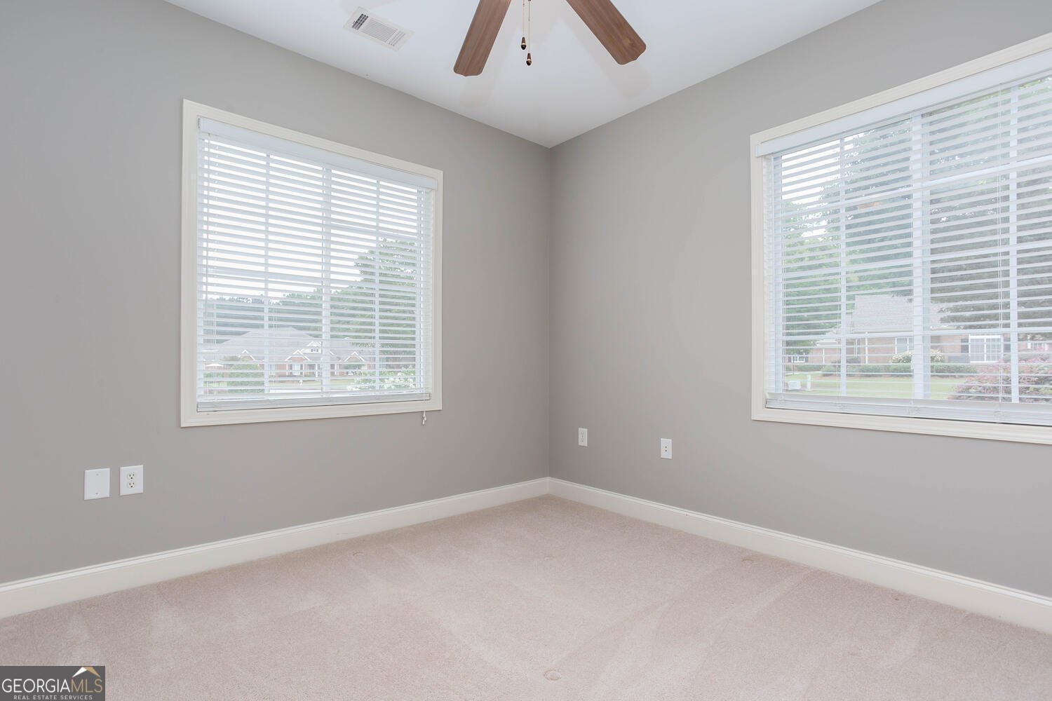 1640 Arbor Green Court Kennesaw - 21