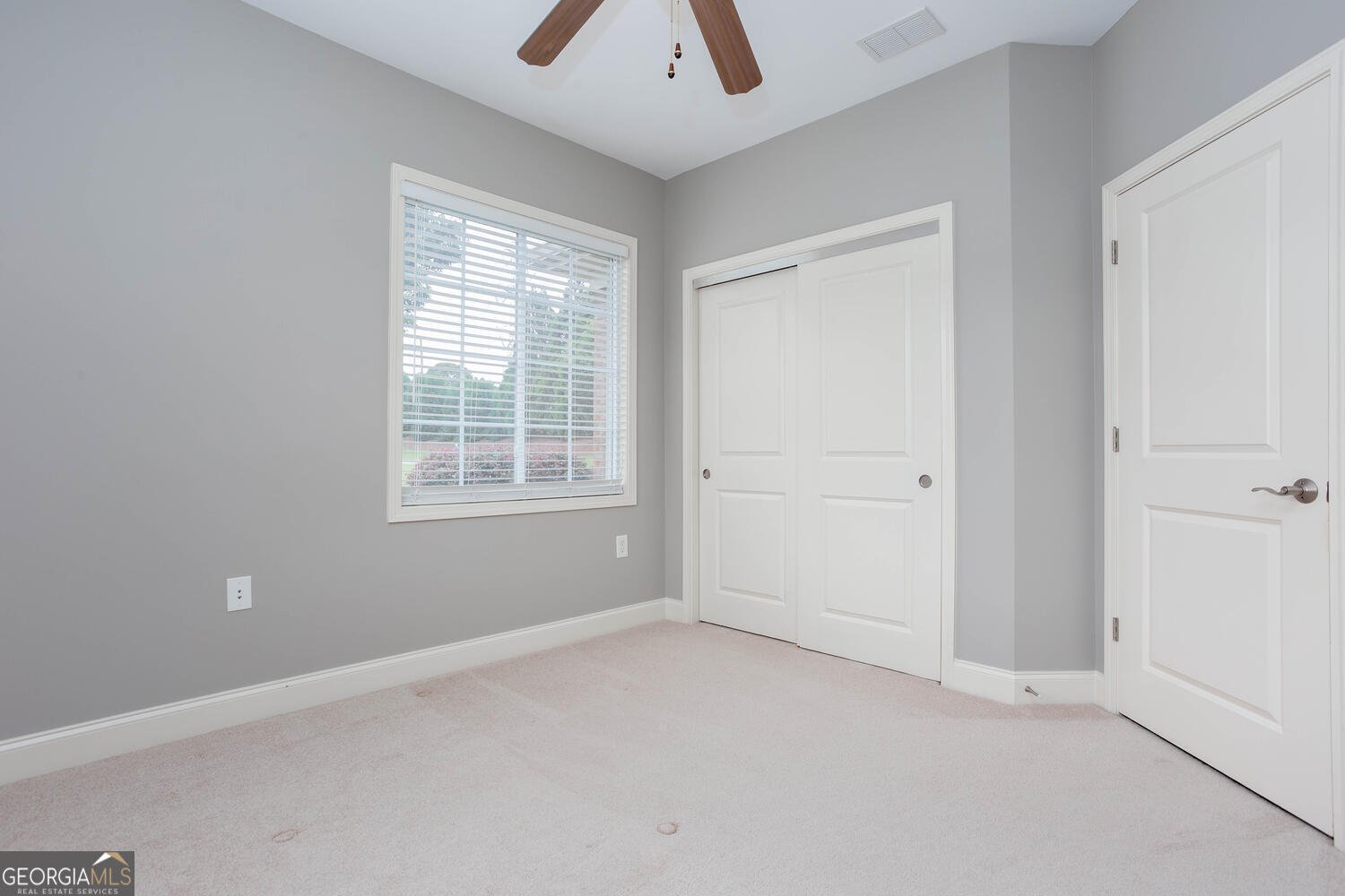 1640 Arbor Green Court Kennesaw - 22