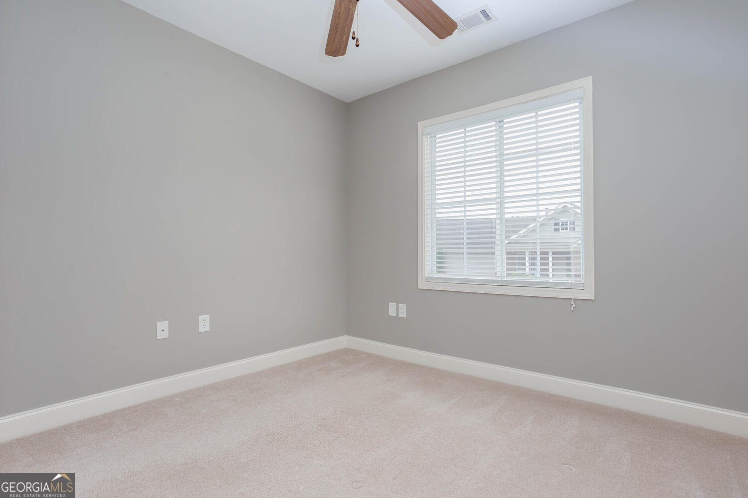 1640 Arbor Green Court Kennesaw - 23