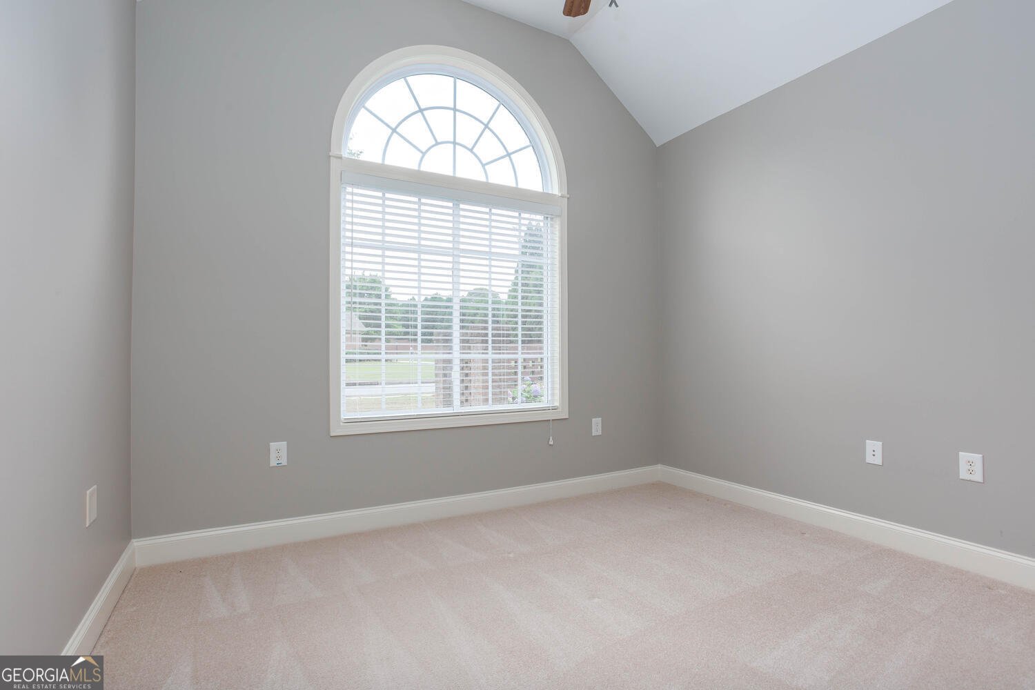 1640 Arbor Green Court Kennesaw - 24
