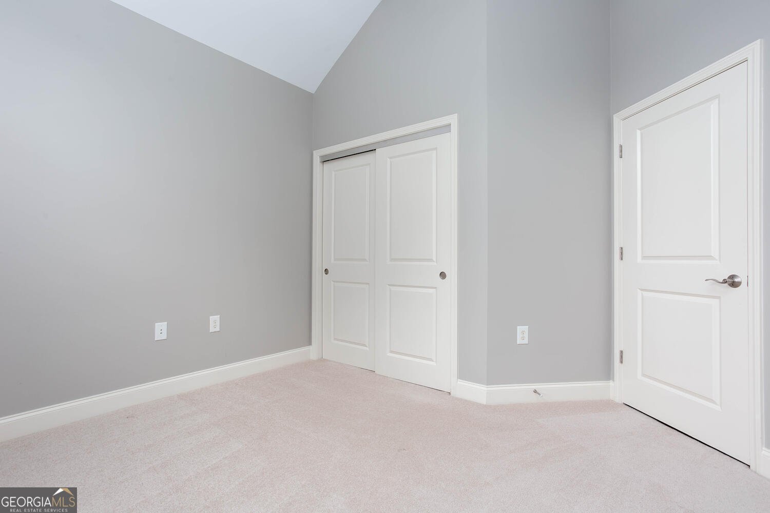 1640 Arbor Green Court Kennesaw - 25