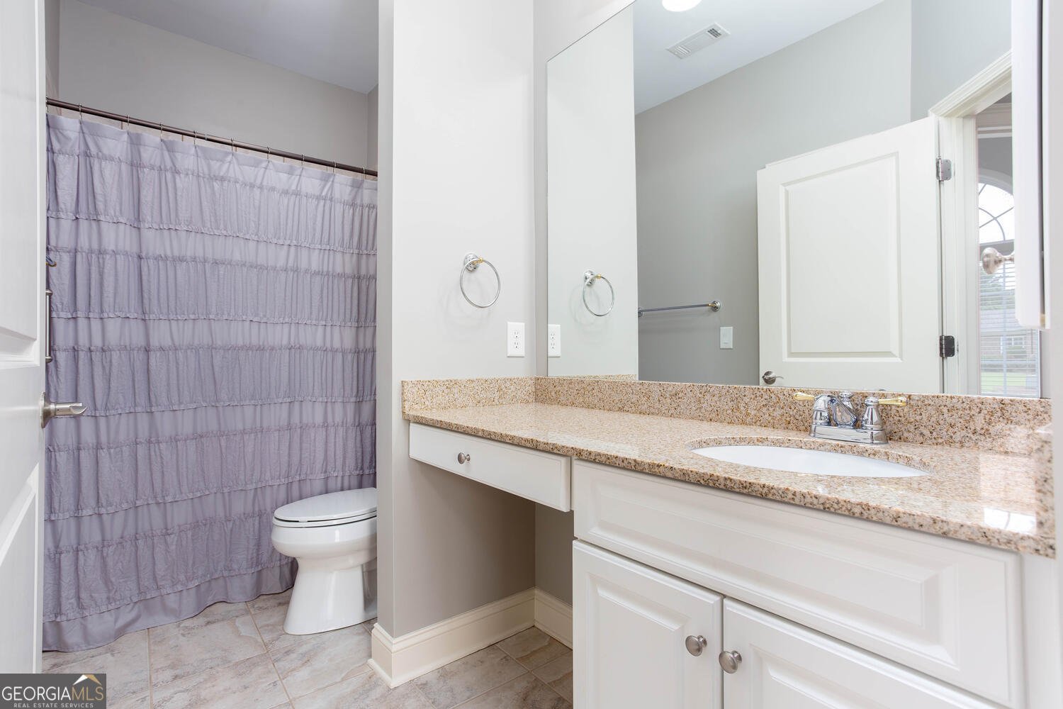 1640 Arbor Green Court Kennesaw - 26