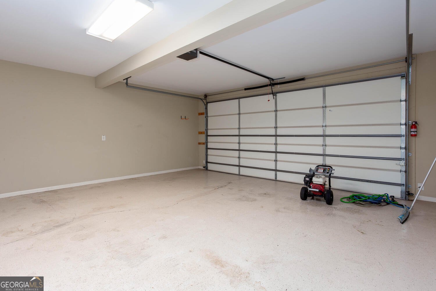 1640 Arbor Green Court Kennesaw - 28