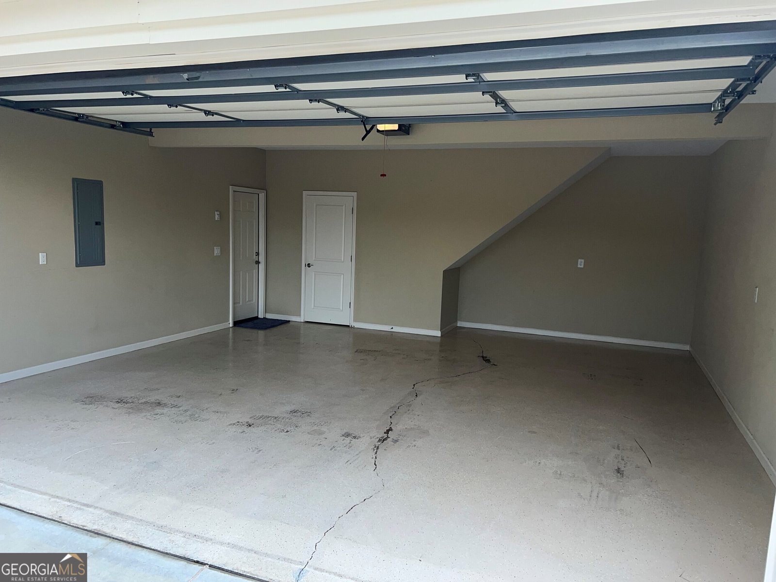1640 Arbor Green Court Kennesaw - 29