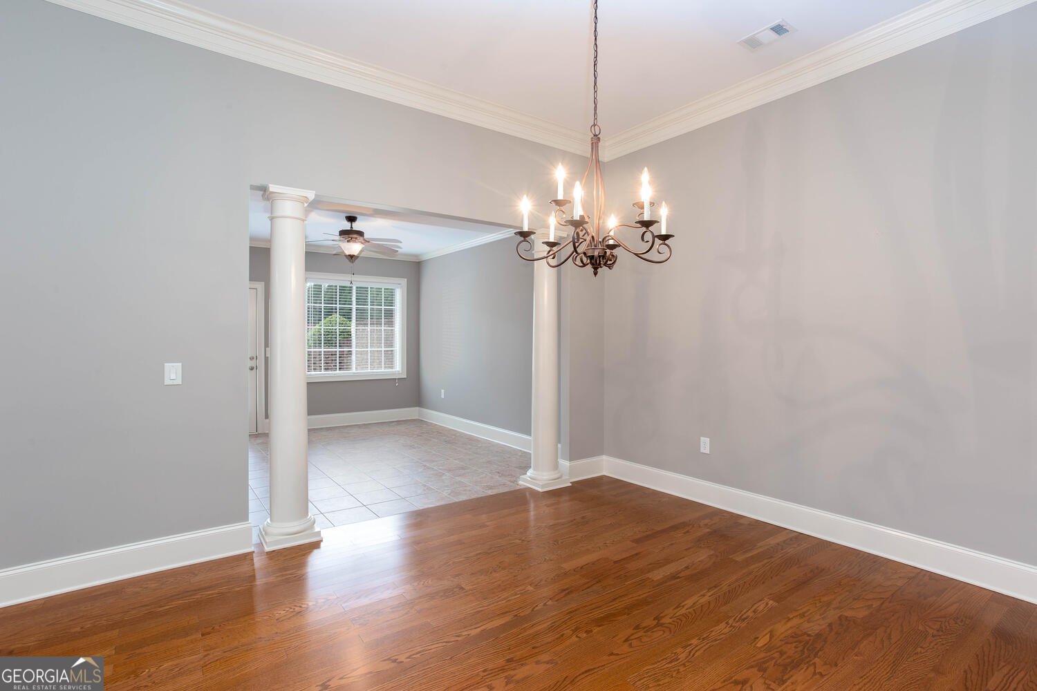 1640 Arbor Green Court Kennesaw - 7