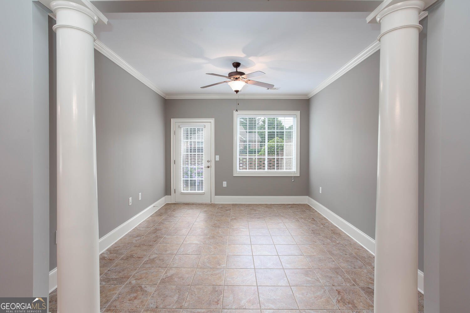 1640 Arbor Green Court Kennesaw - 8