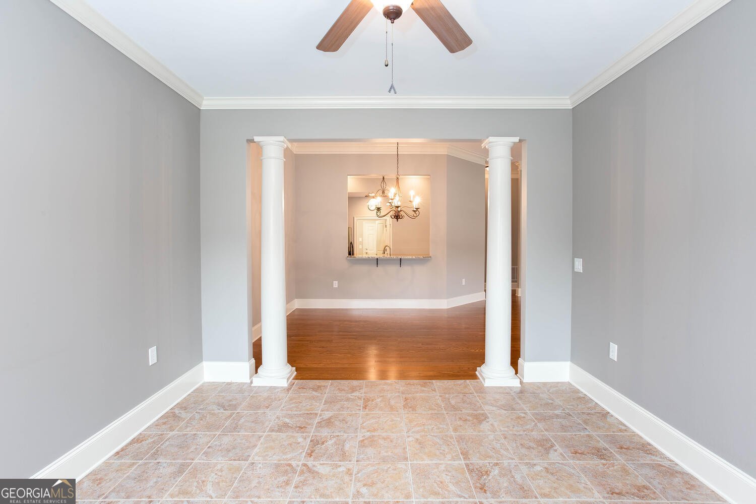 1640 Arbor Green Court Kennesaw - 9