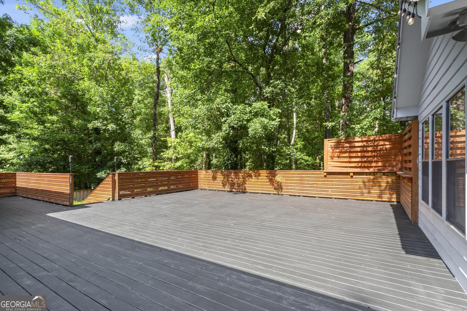 4212 Burns Heritage Trail Roswell - 1