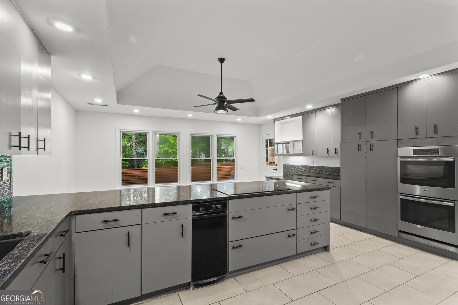 4212 Burns Heritage Trail Roswell - 12