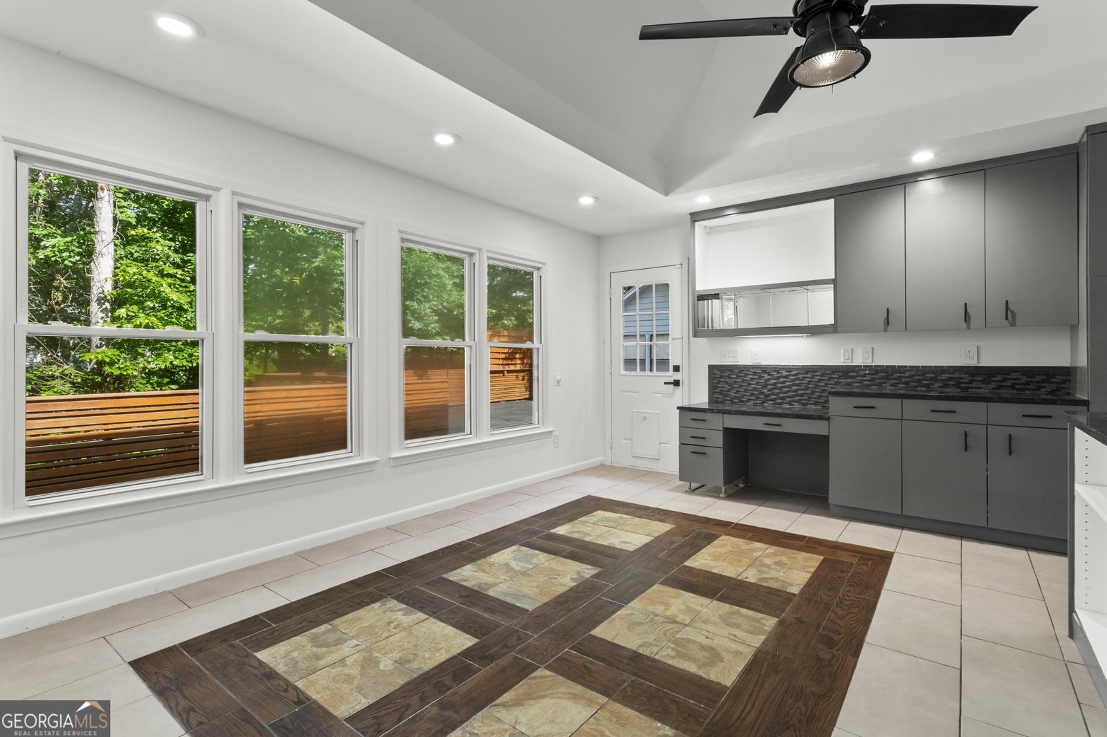 4212 Burns Heritage Trail Roswell - 15