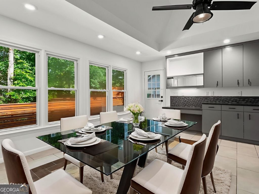 4212 Burns Heritage Trail Roswell - 16