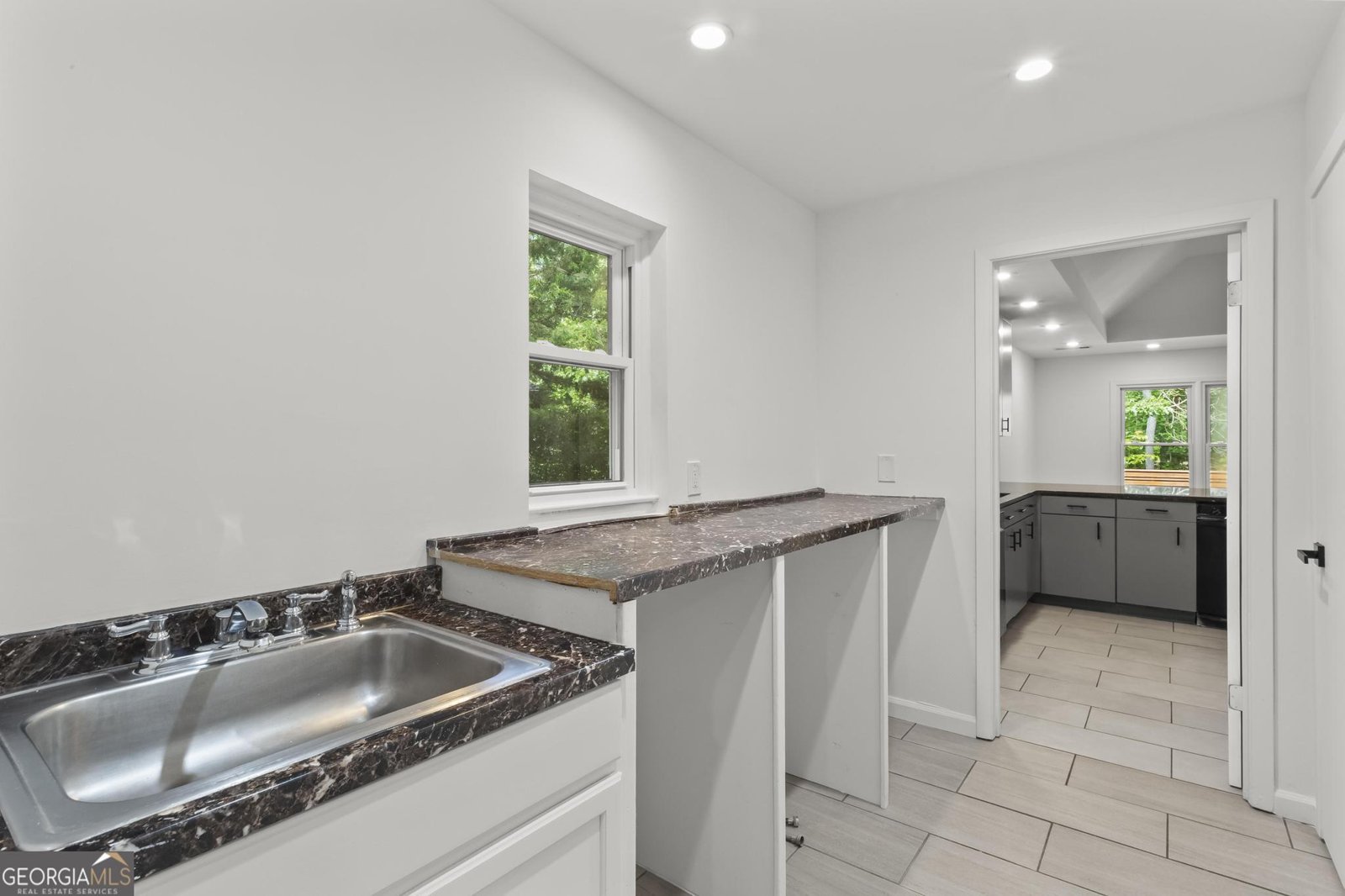 4212 Burns Heritage Trail Roswell - 17