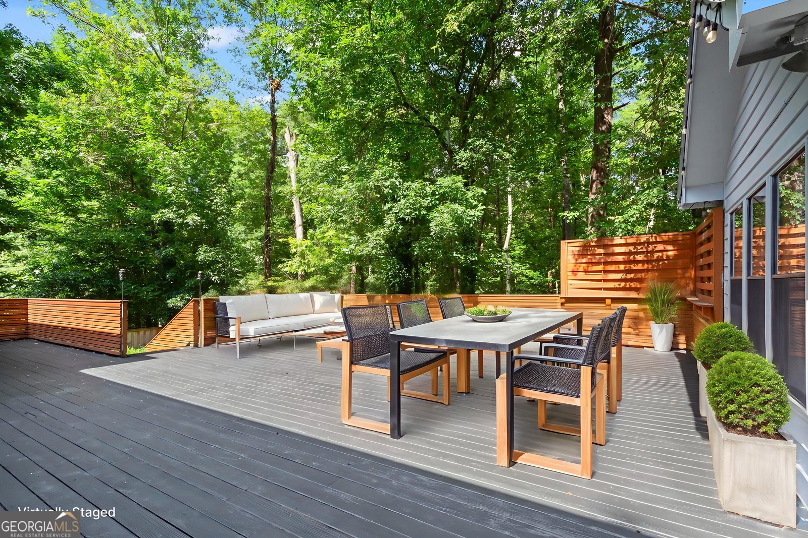 4212 Burns Heritage Trail Roswell - 2