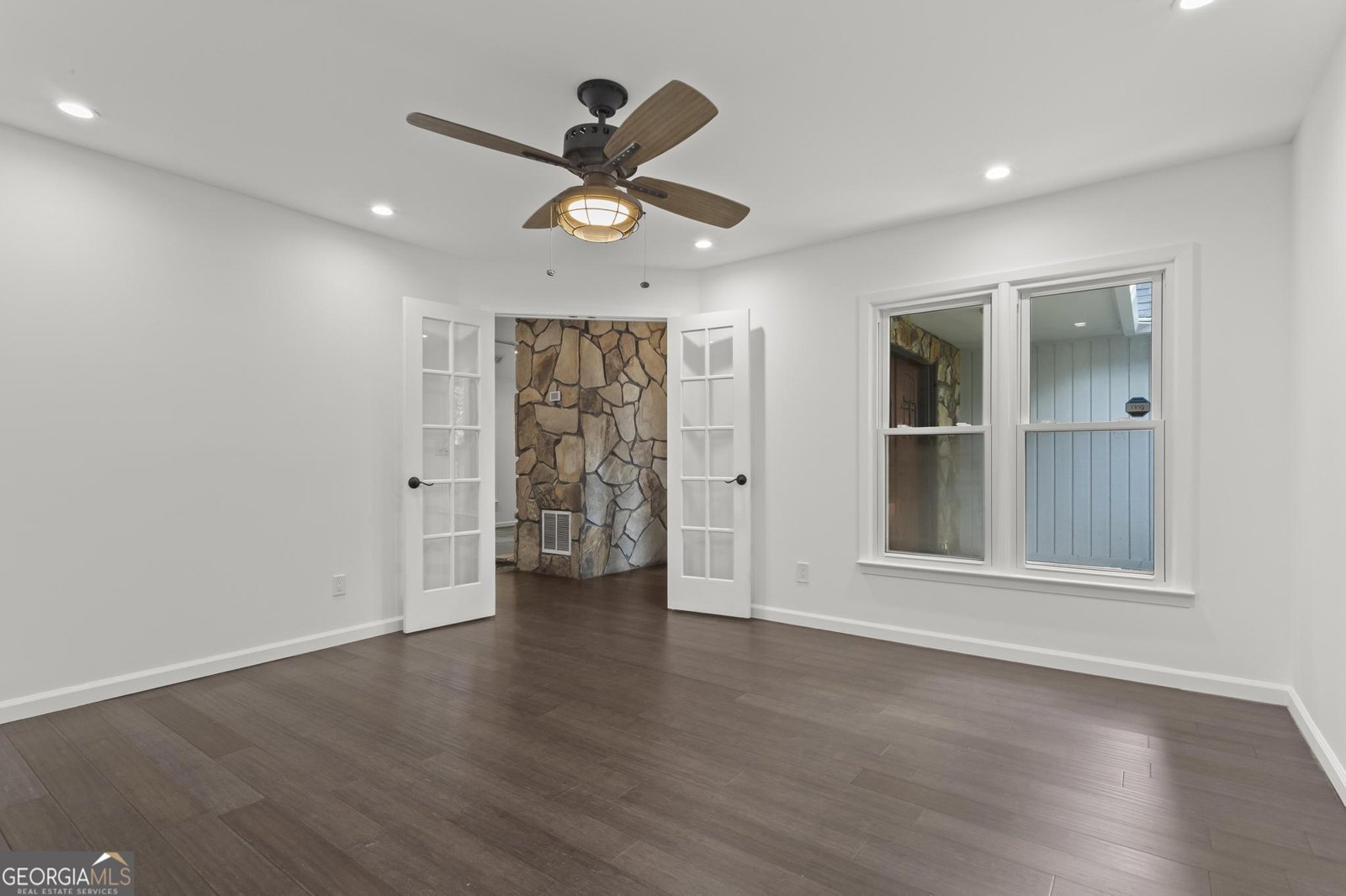 4212 Burns Heritage Trail Roswell - 20