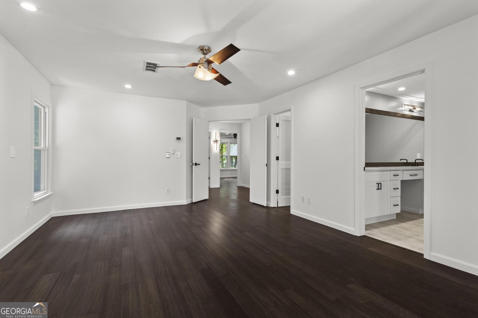 4212 Burns Heritage Trail Roswell - 23