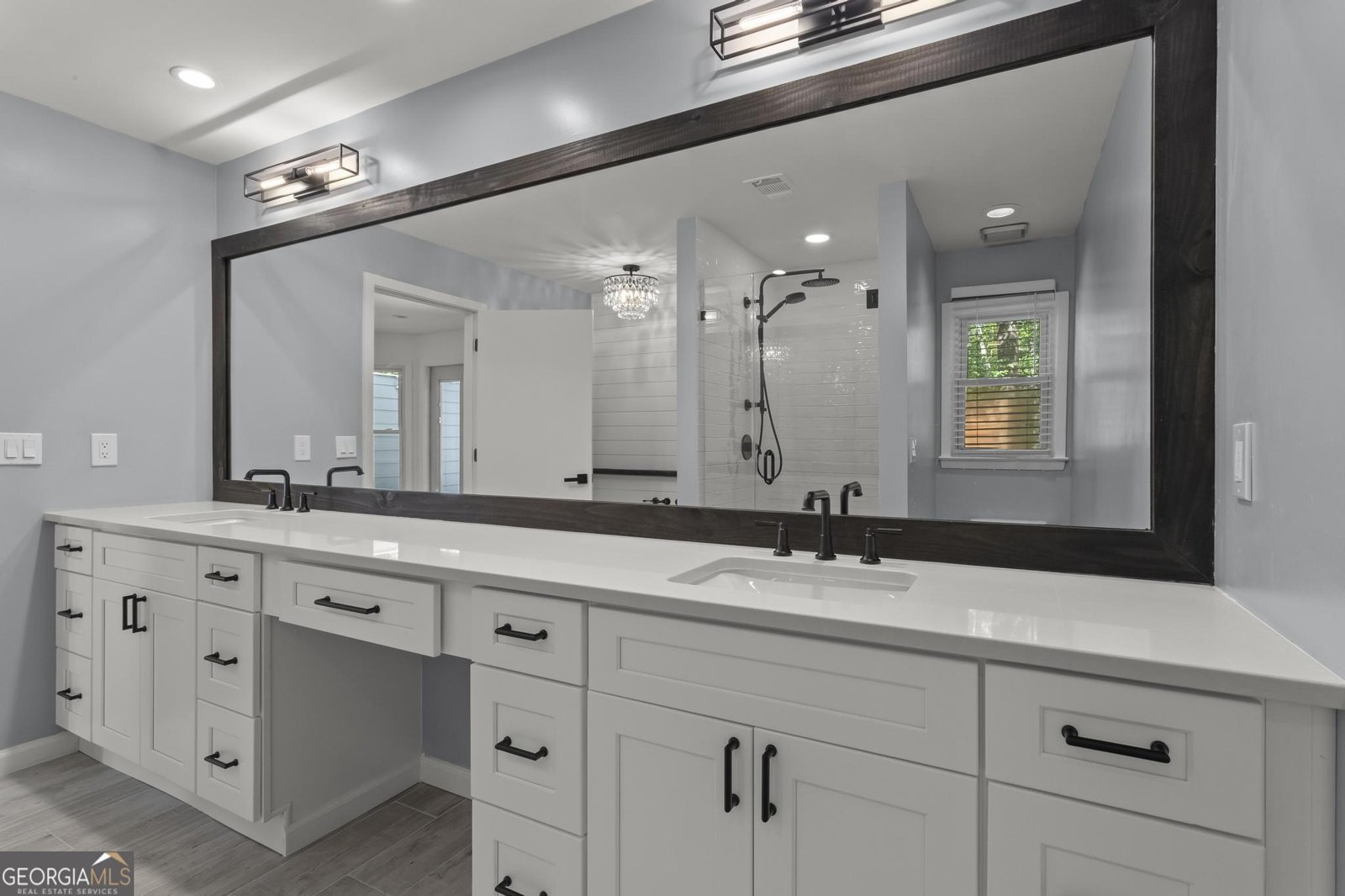 4212 Burns Heritage Trail Roswell - 25
