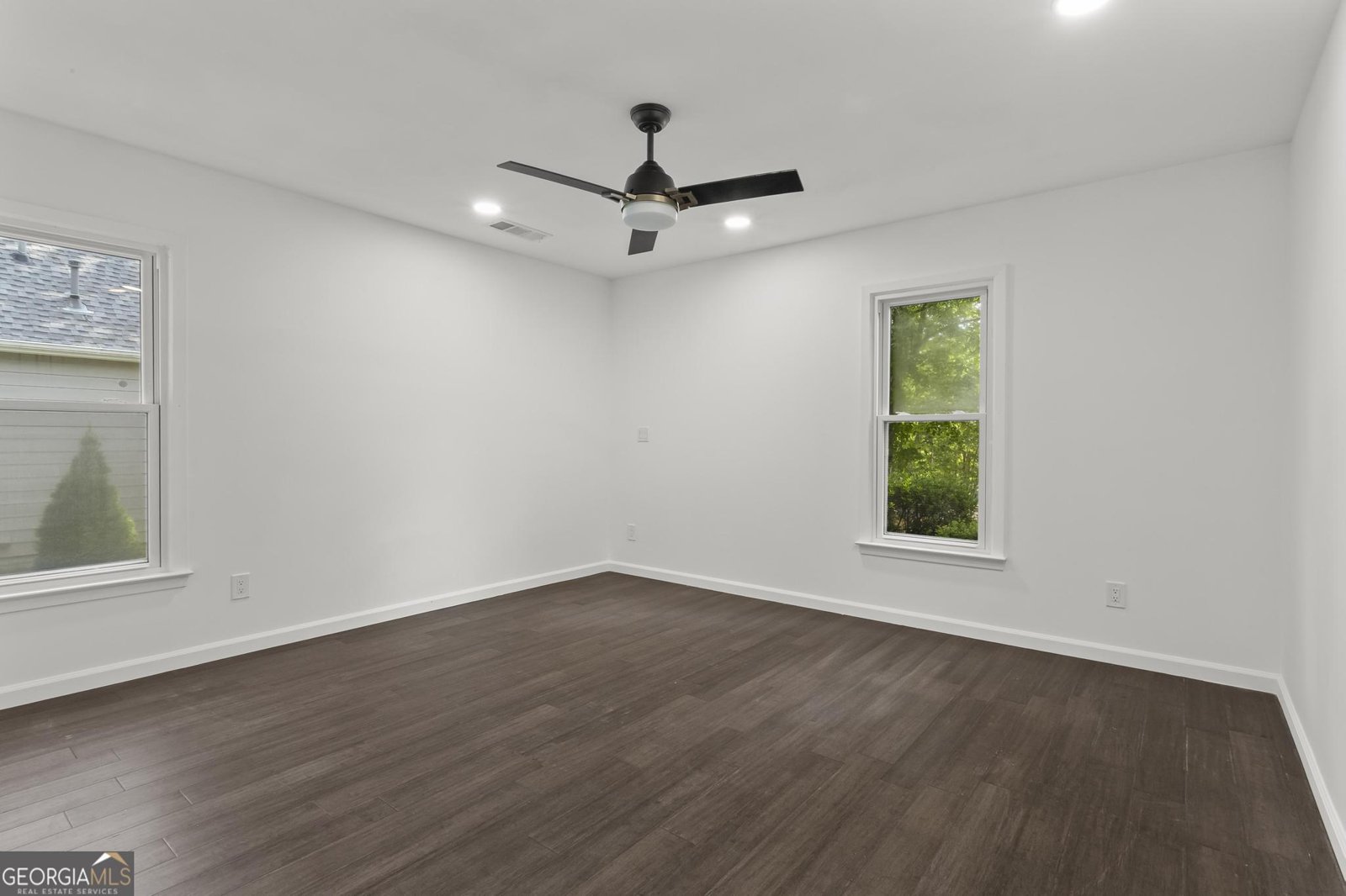 4212 Burns Heritage Trail Roswell - 29