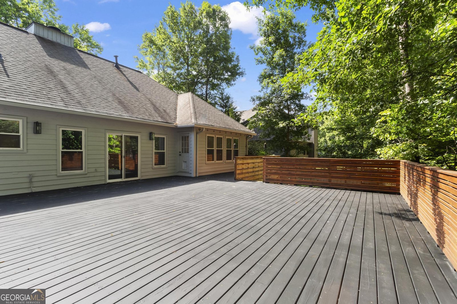 4212 Burns Heritage Trail Roswell - 3