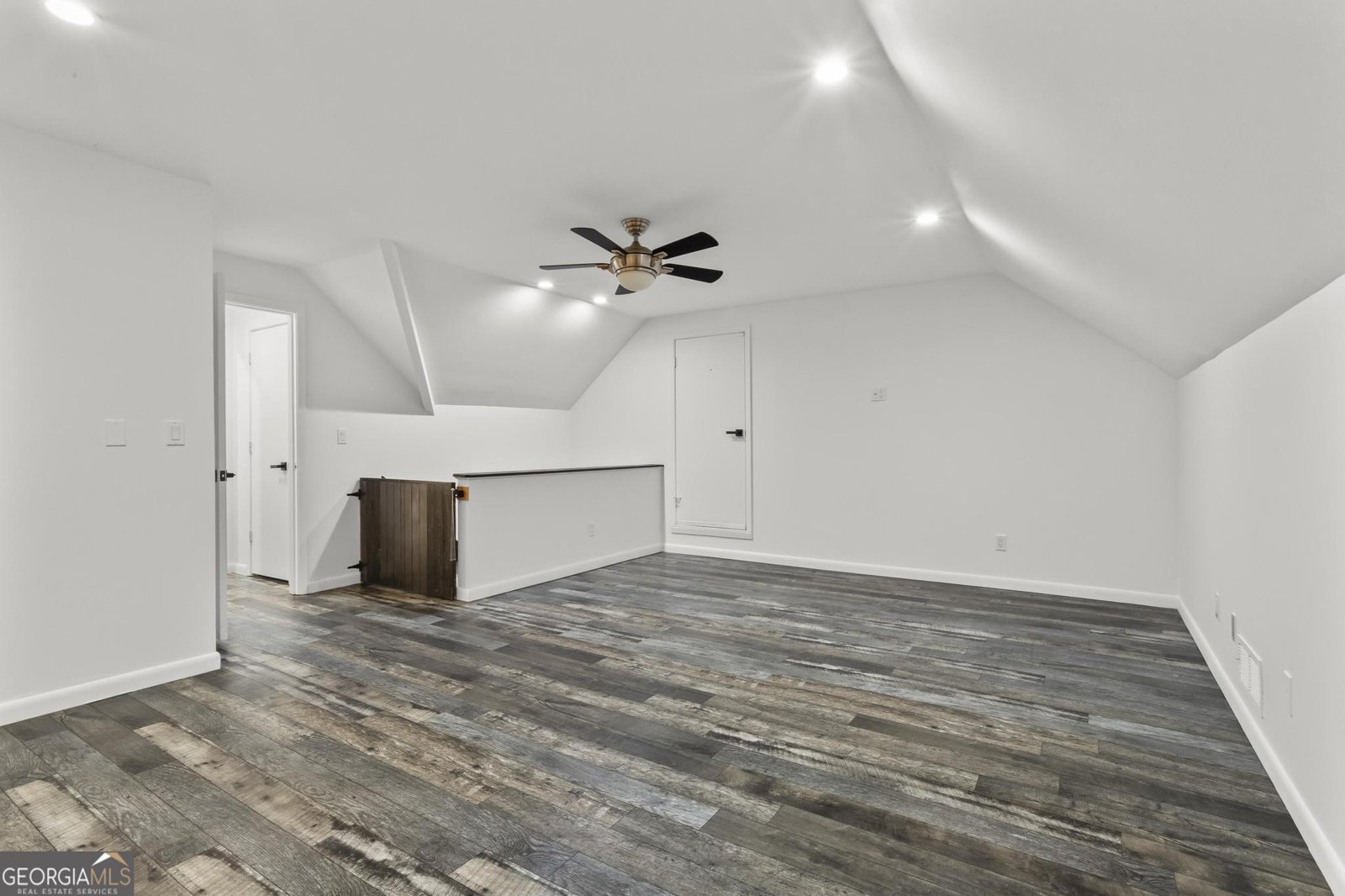 4212 Burns Heritage Trail Roswell - 31