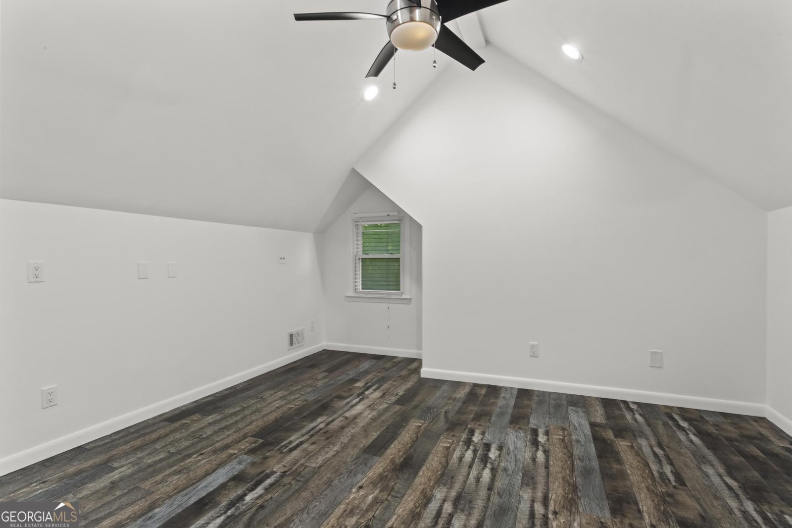4212 Burns Heritage Trail Roswell - 32