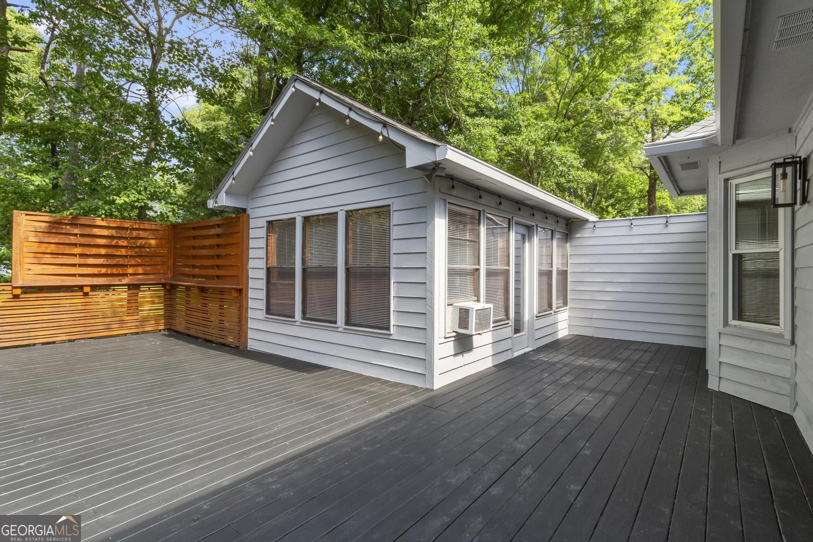 4212 Burns Heritage Trail Roswell - 4