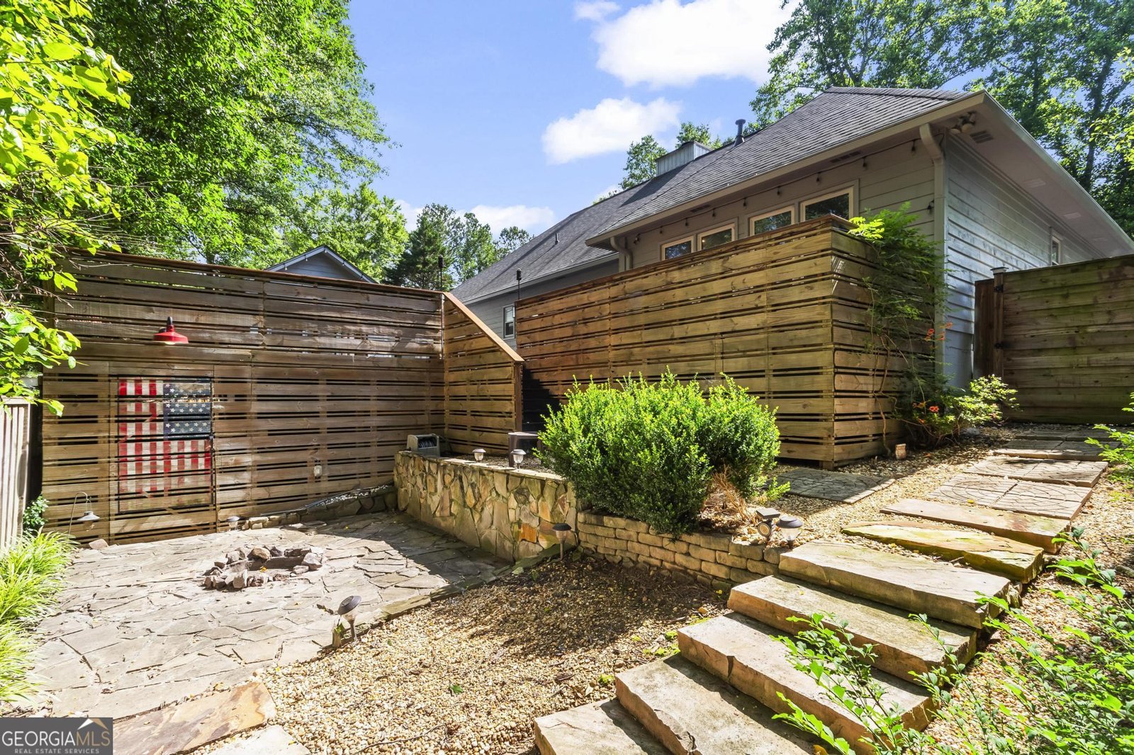 4212 Burns Heritage Trail Roswell - 6