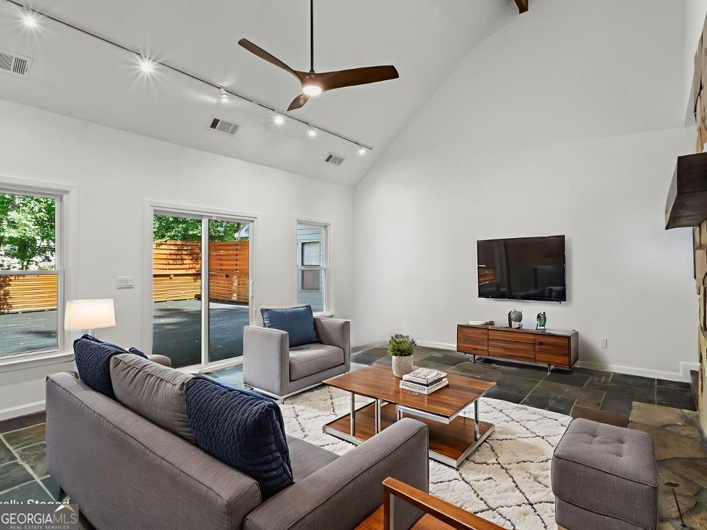 4212 Burns Heritage Trail Roswell - 7