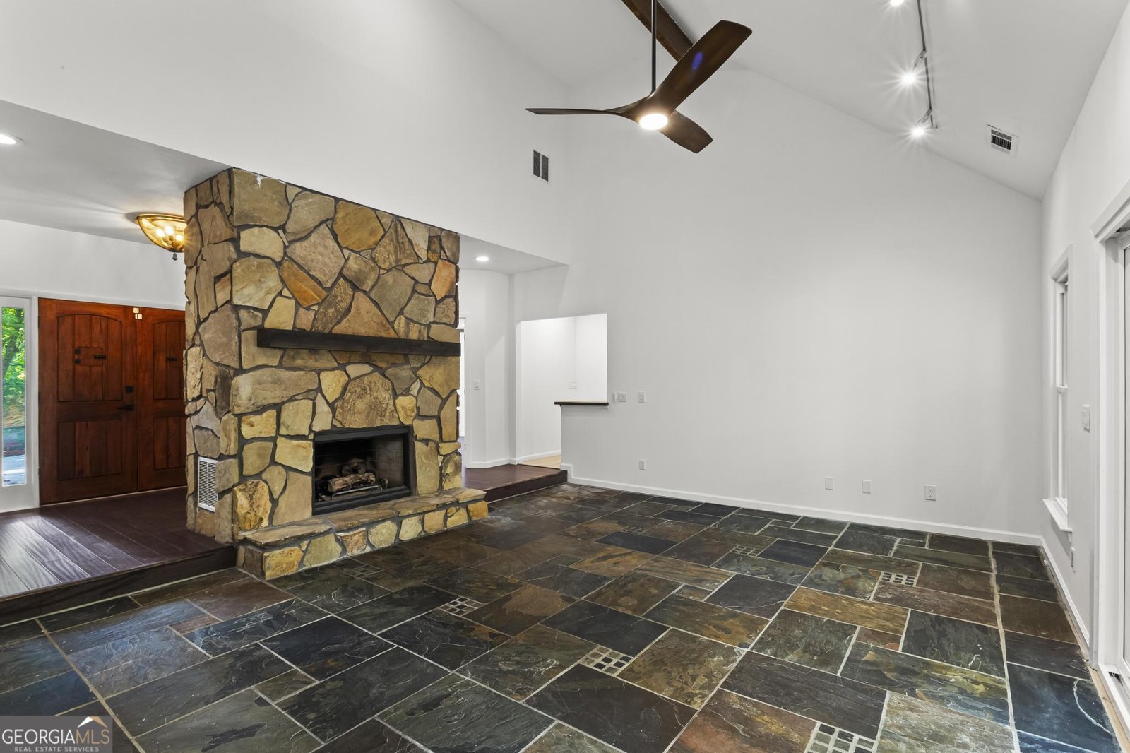 4212 Burns Heritage Trail Roswell - 8