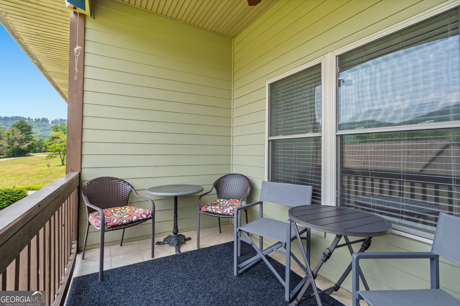 1724 Watercrest Way Young Harris - 11