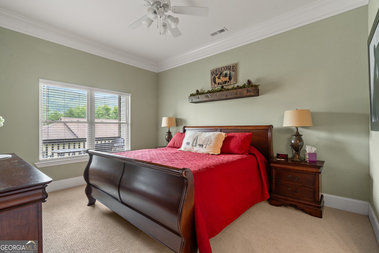 1724 Watercrest Way Young Harris - 13
