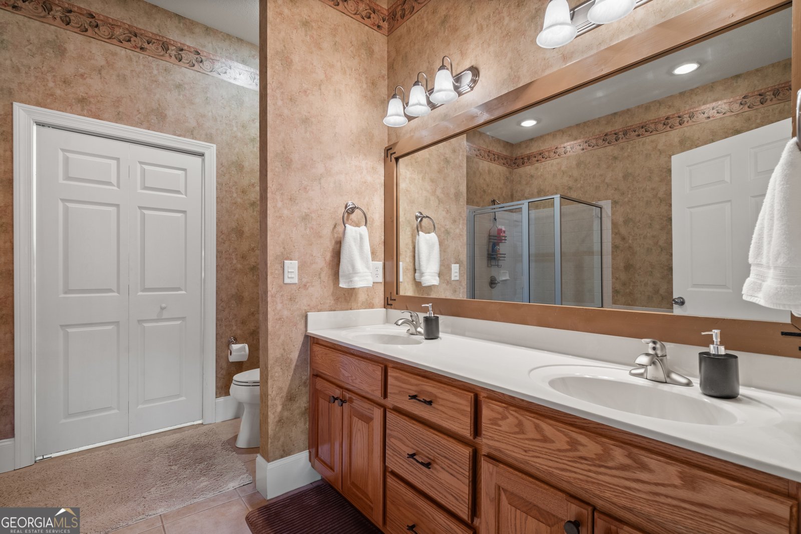 1724 Watercrest Way Young Harris - 16