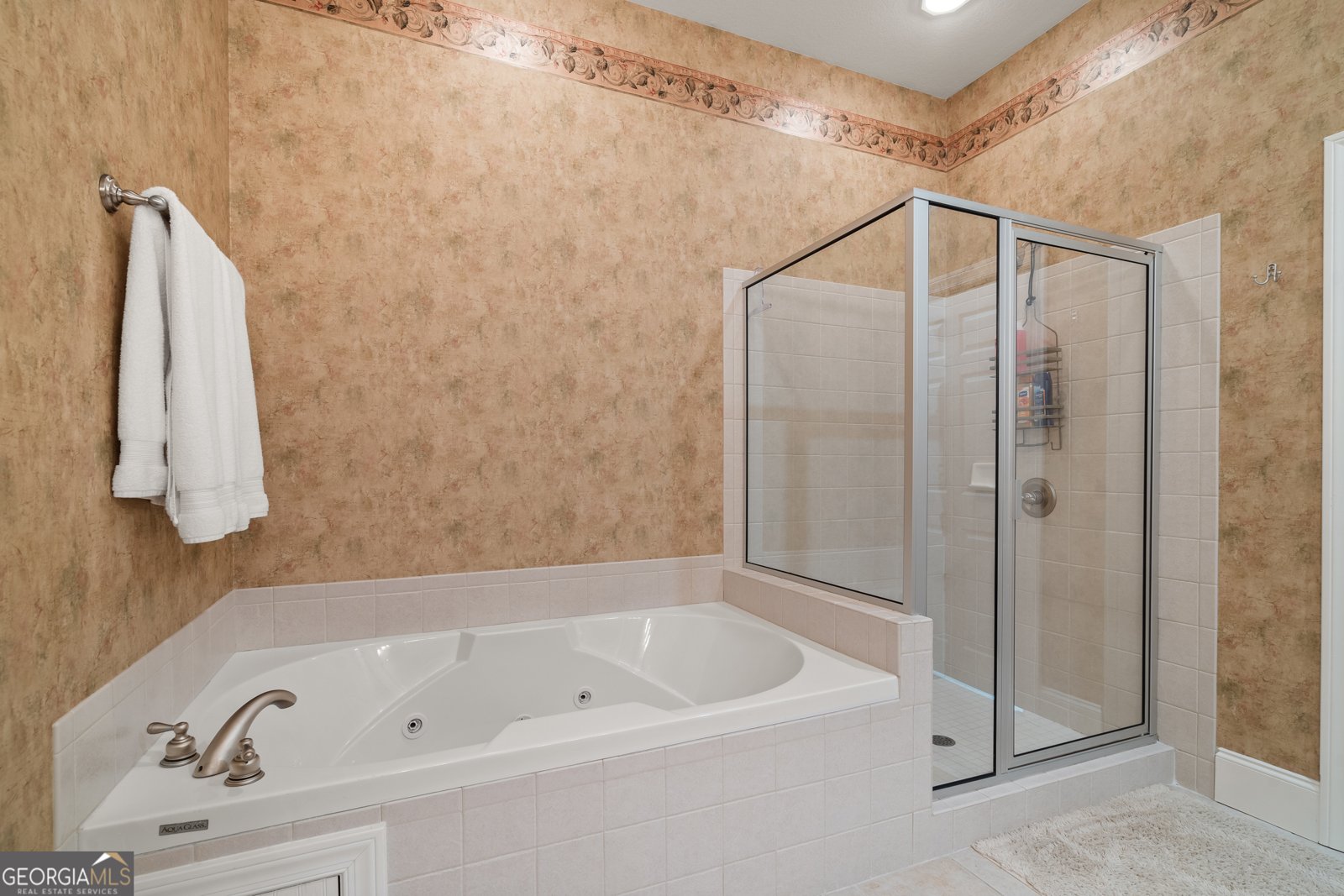 1724 Watercrest Way Young Harris - 17