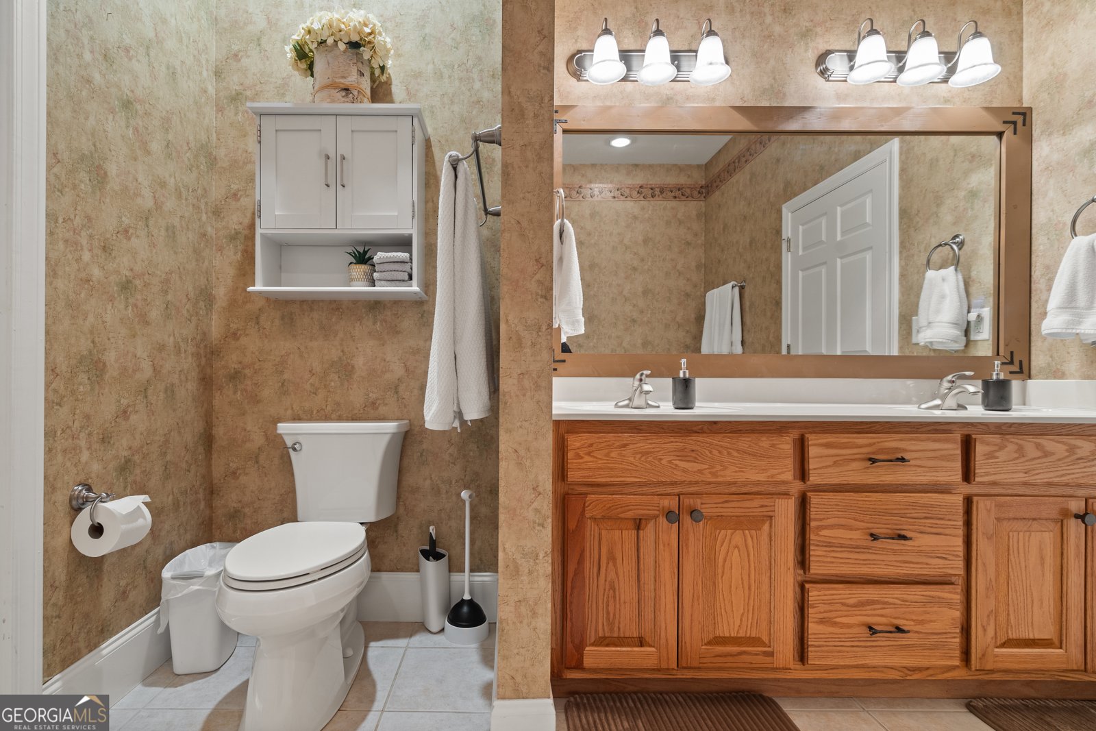 1724 Watercrest Way Young Harris - 18