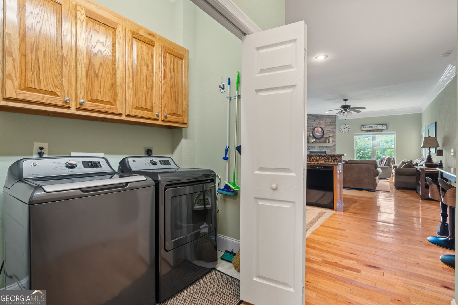 1724 Watercrest Way Young Harris - 2