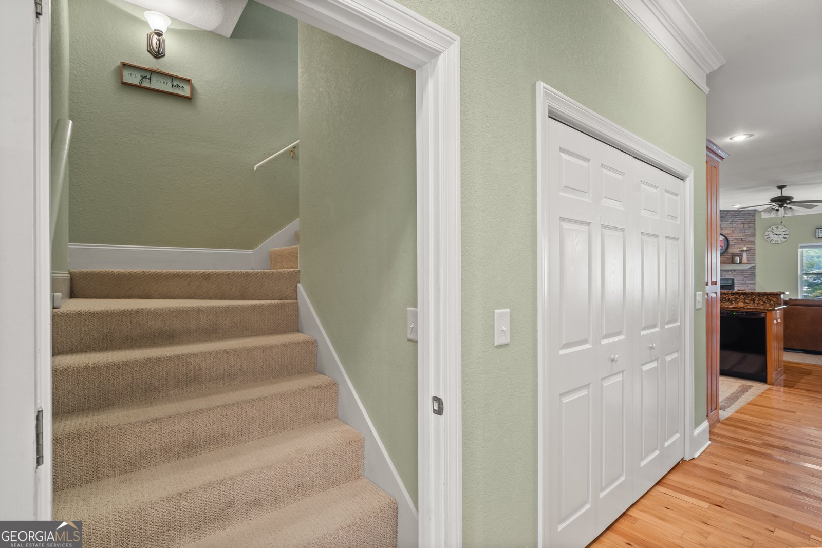 1724 Watercrest Way Young Harris - 20
