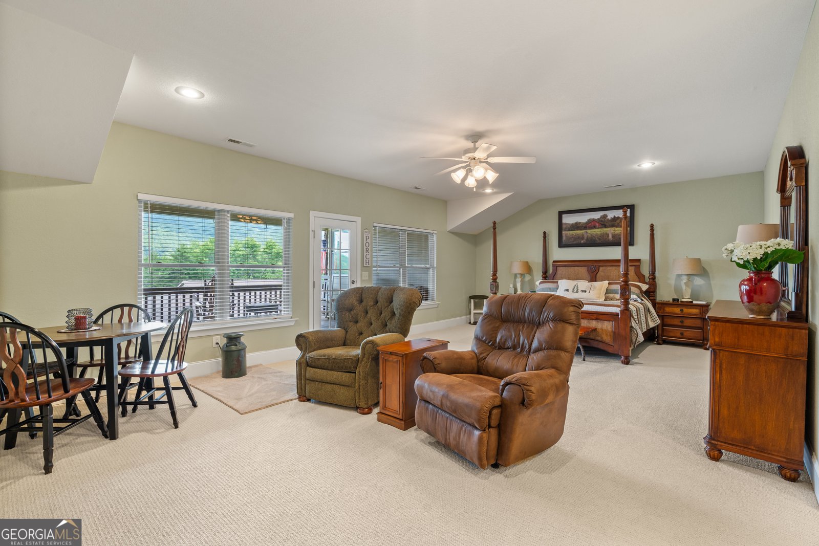 1724 Watercrest Way Young Harris - 21