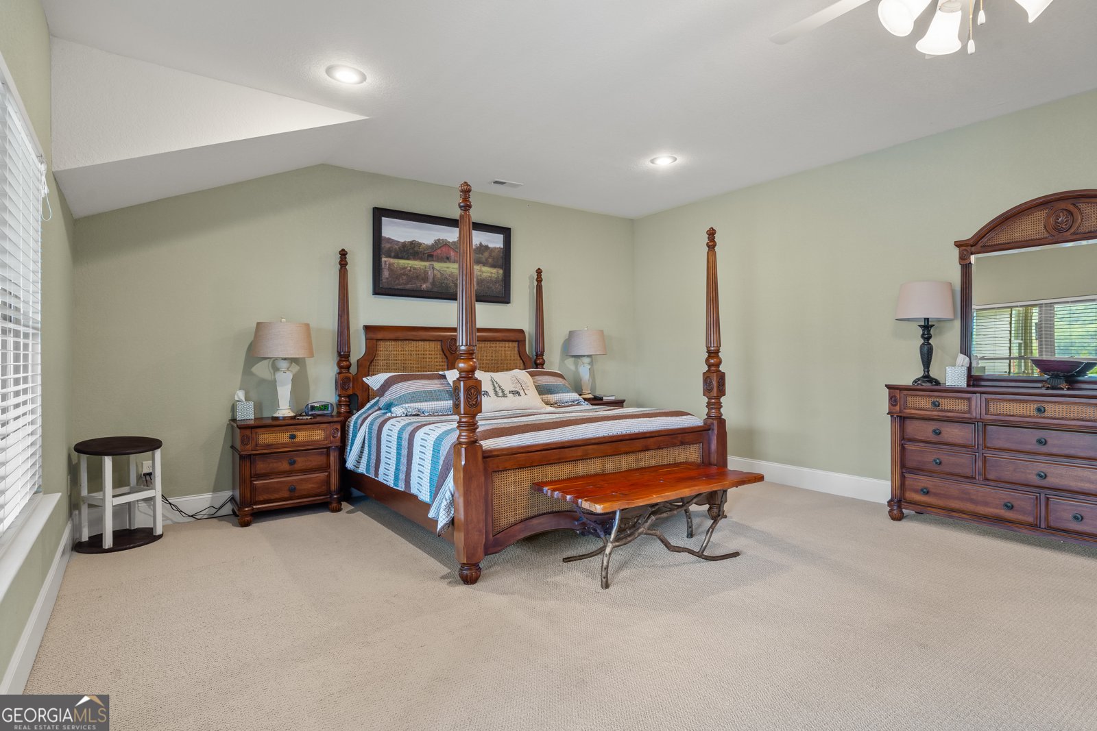 1724 Watercrest Way Young Harris - 22