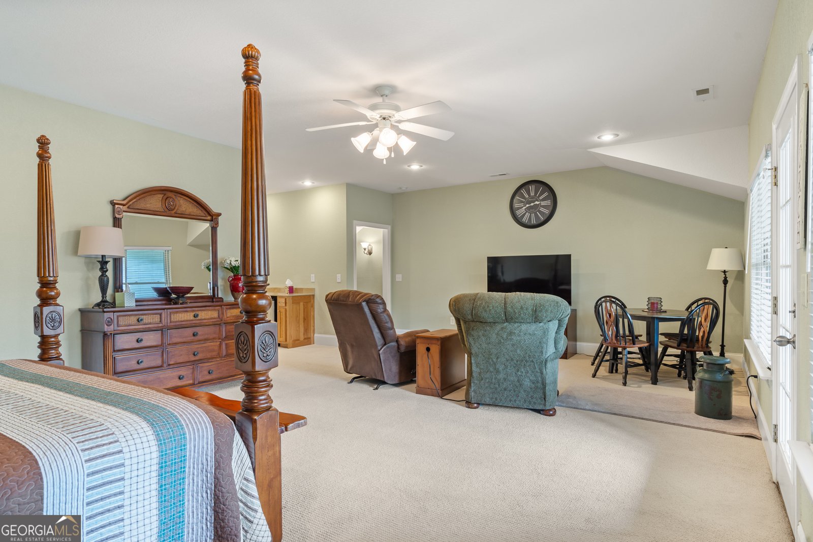 1724 Watercrest Way Young Harris - 23