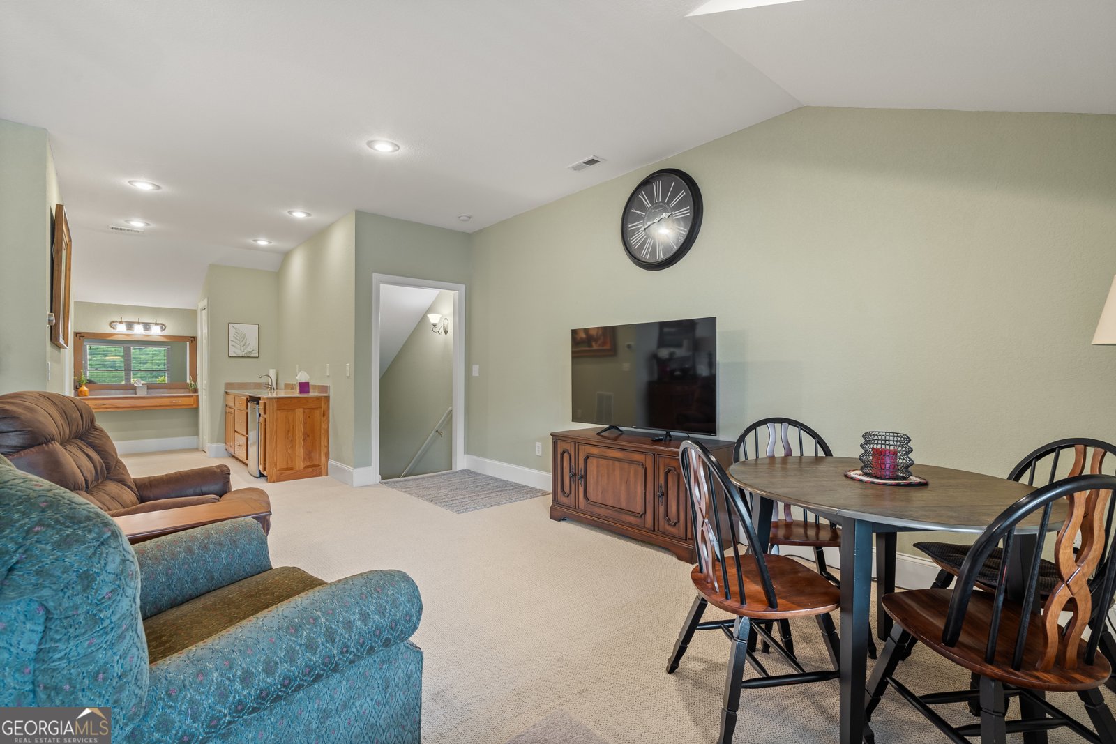 1724 Watercrest Way Young Harris - 24