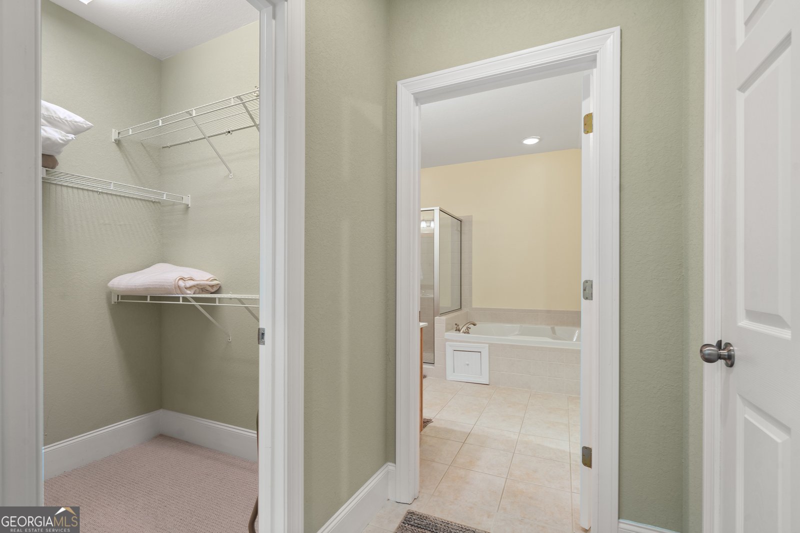 1724 Watercrest Way Young Harris - 27