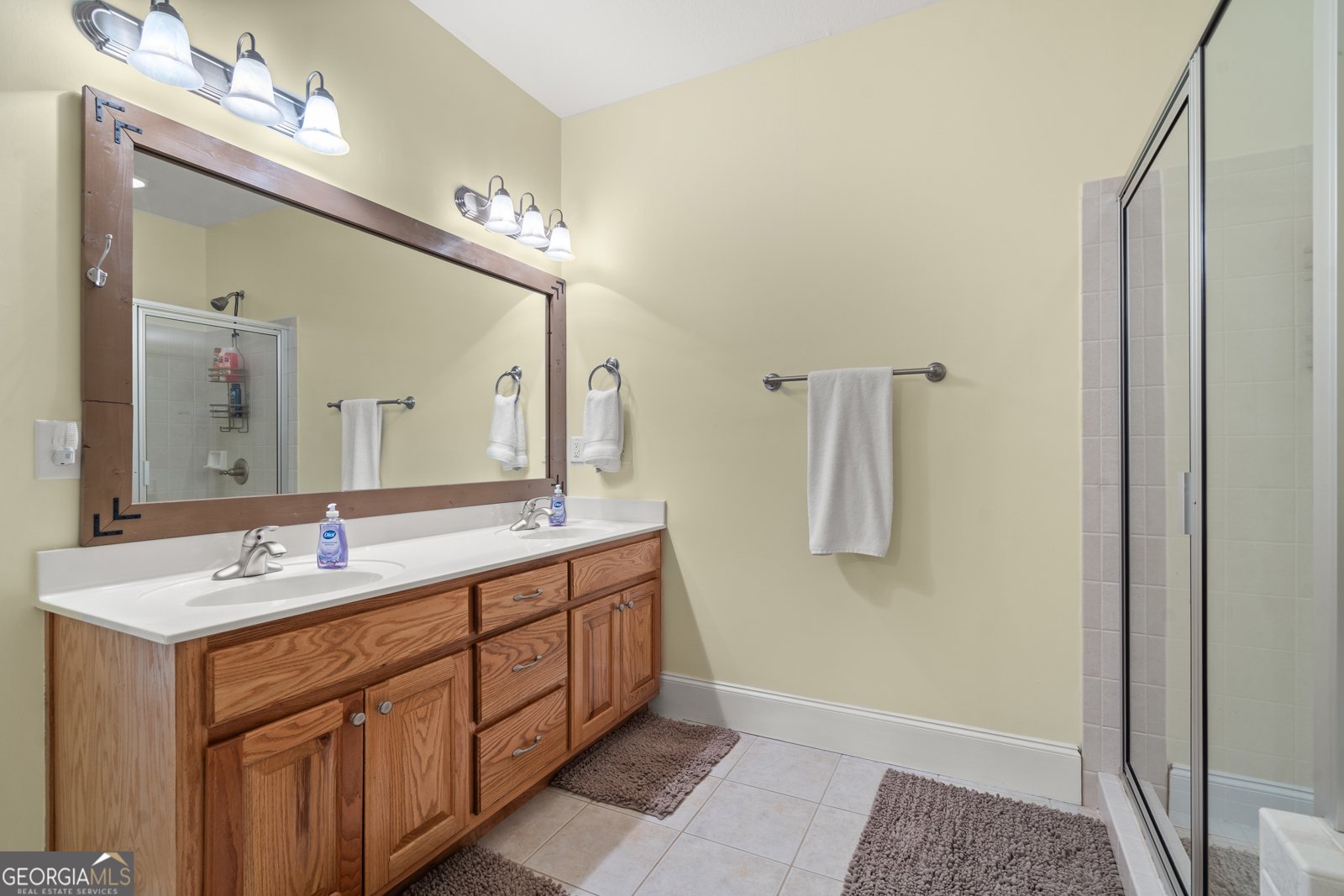 1724 Watercrest Way Young Harris - 29
