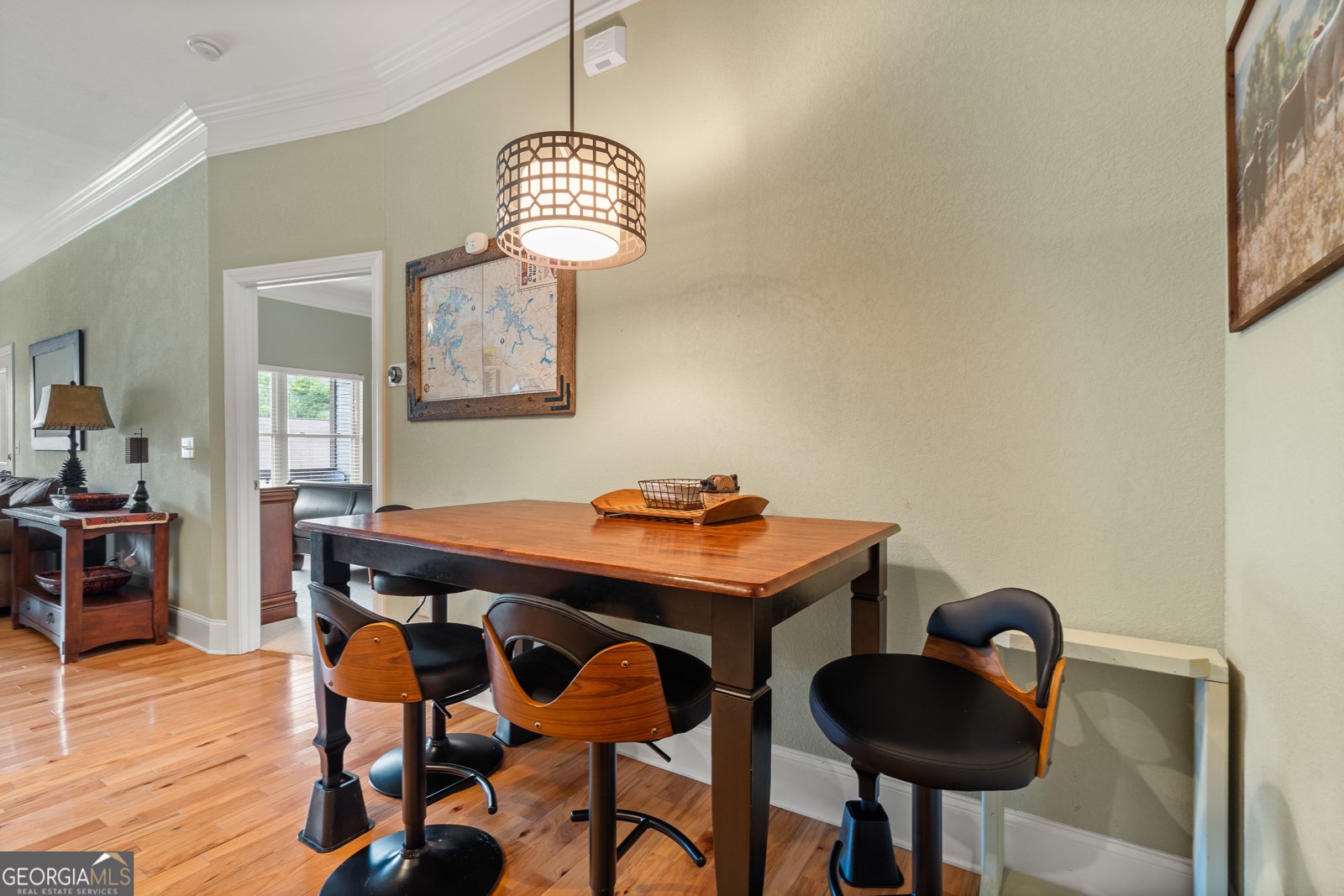 1724 Watercrest Way Young Harris - 3