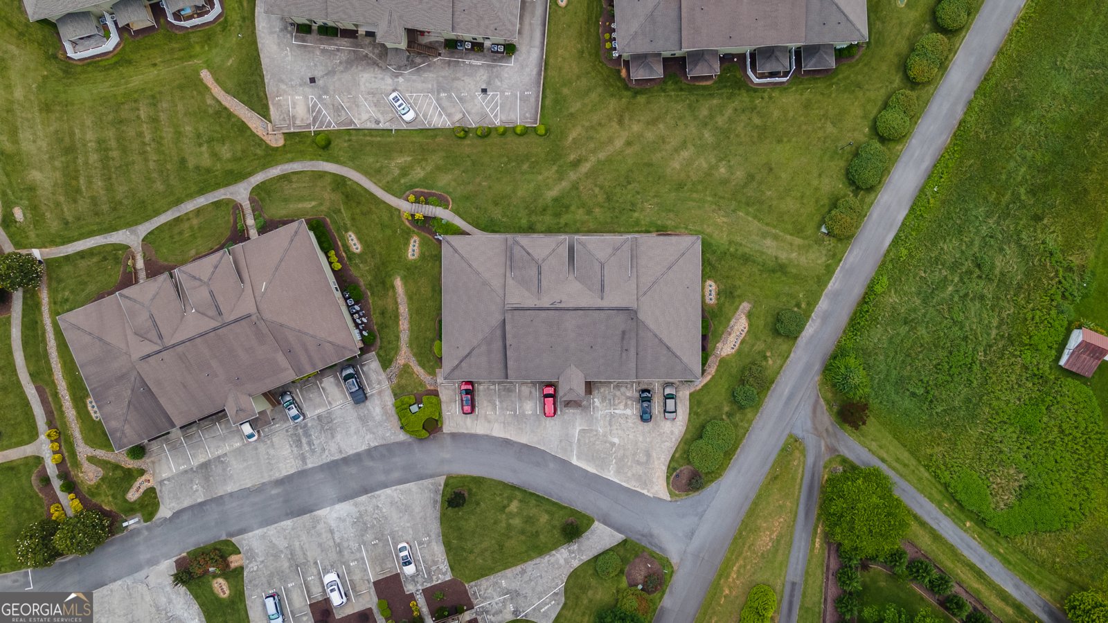 1724 Watercrest Way Young Harris - 34