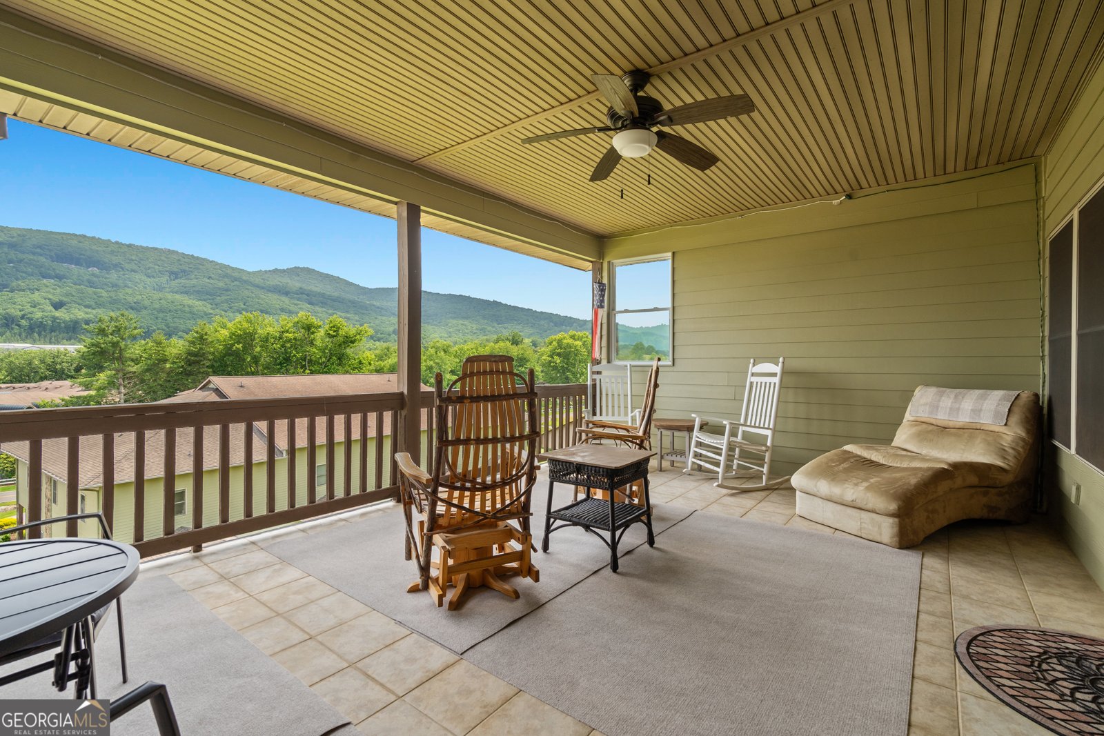 1724 Watercrest Way Young Harris - 37